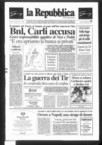 giornale/RAV0037040/1989/n. 216 del 15 settembre